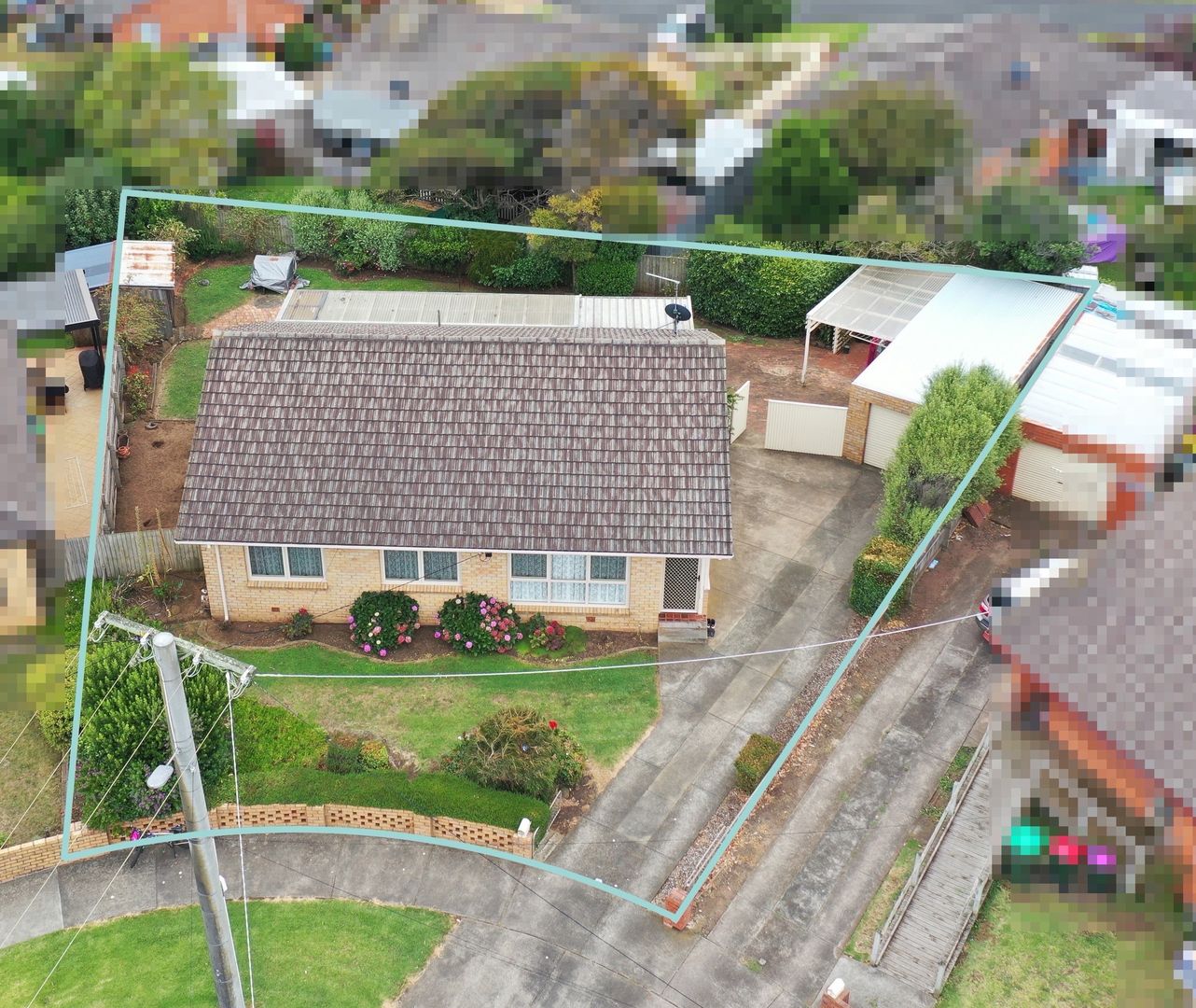 7 Lawson Court, Warrnambool VIC 3280, Image 1