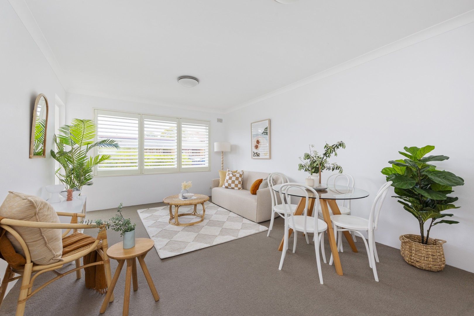 2/65 Seaview Street, Balgowlah NSW 2093, Image 0