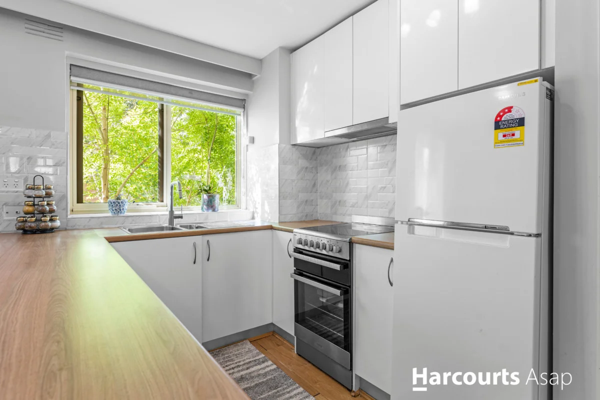 Additional image 4 of 13/9-11 Weller Street, Dandenong VIC 3175