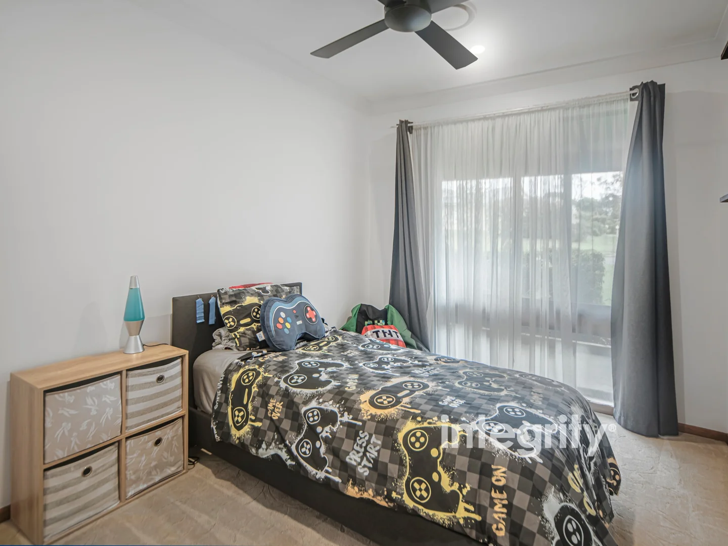 Additional image 7 of 78 Lyndhurst Drive, Bomaderry NSW 2541