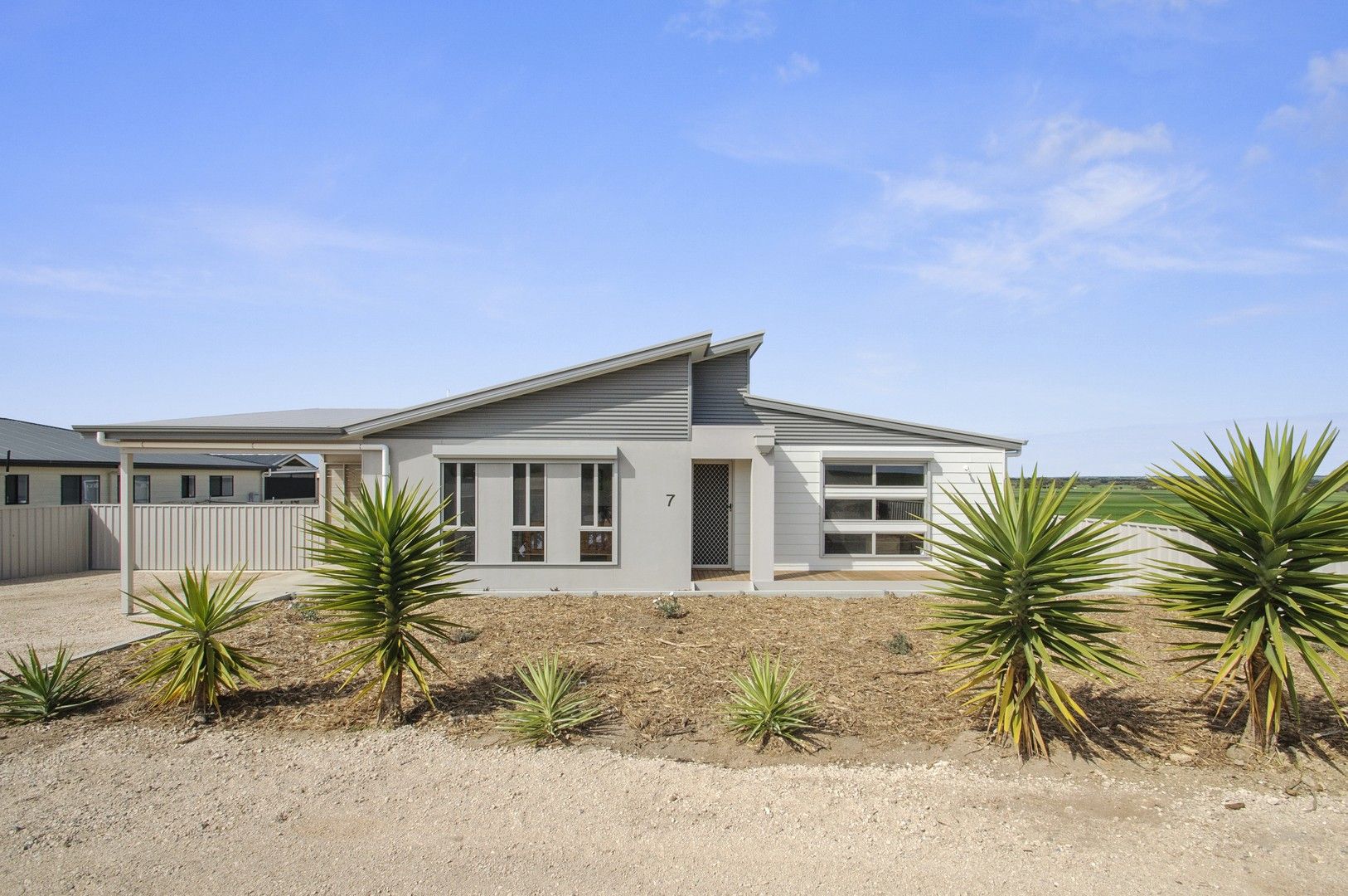 7 Mariner Court, Point Turton SA 5575, Image 0