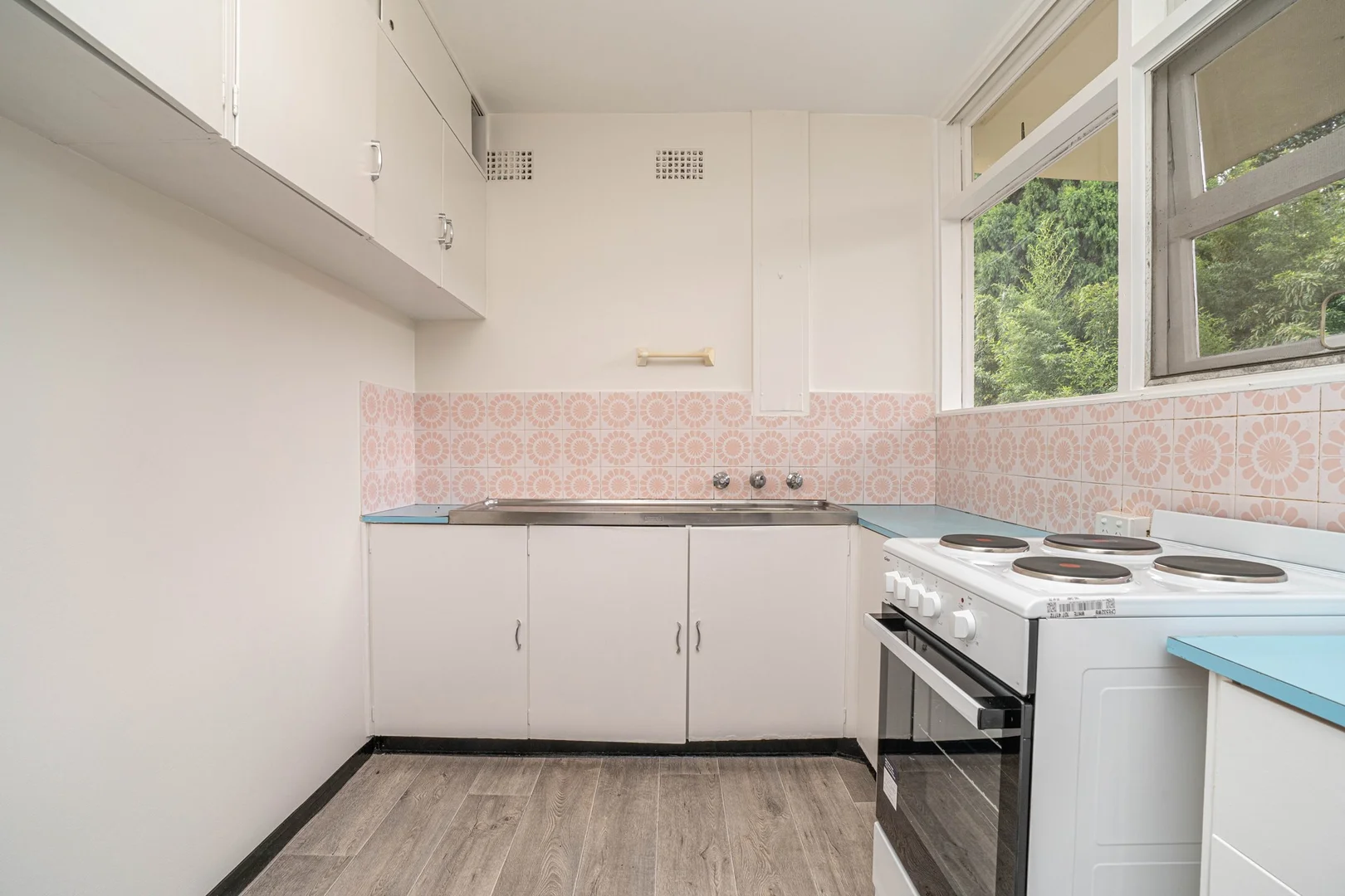 Additional image 3 of G3/23-25 Gower Street, Summer Hill NSW 2130