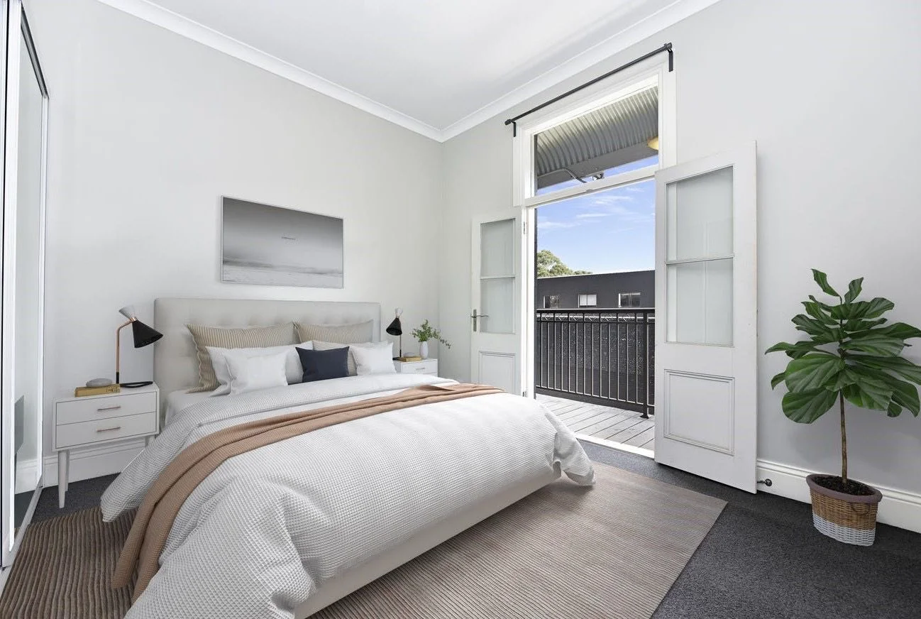 Additional image 3 of 47 Eveleigh Street, Redfern NSW 2016