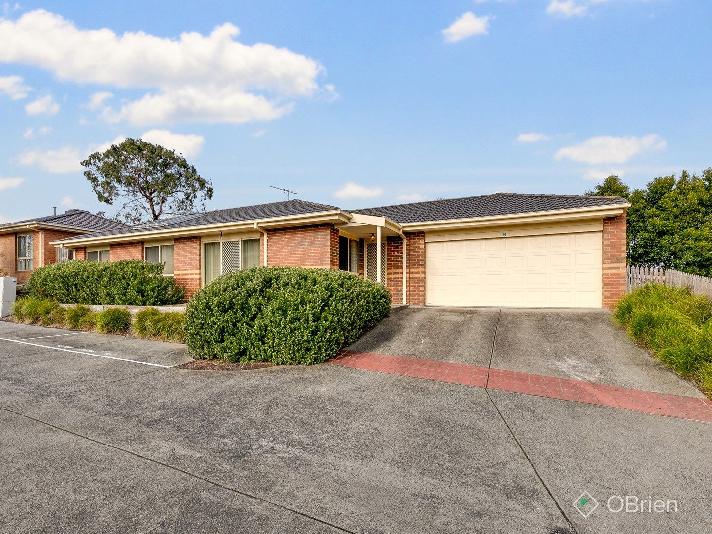 36/55 McClelland Drive, Skye VIC 3977, Image 0