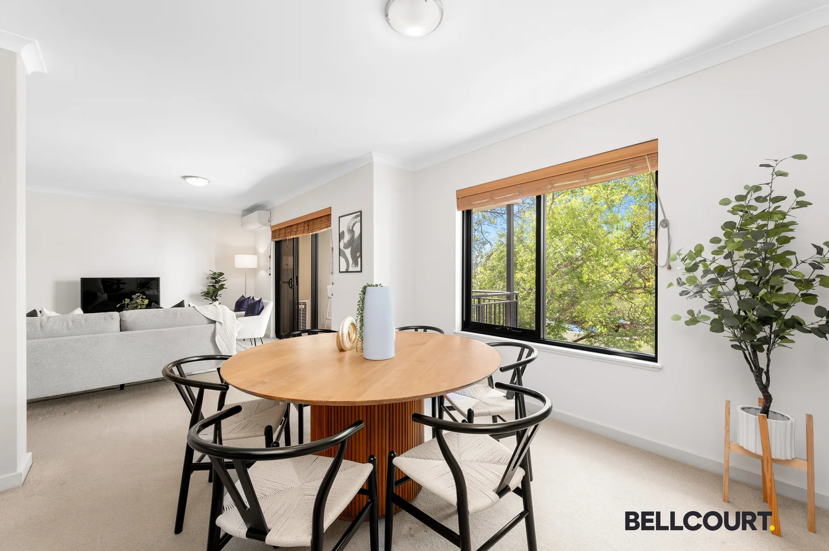 Additional image 11 of 4/27 Hardy Street, South Perth WA 6151