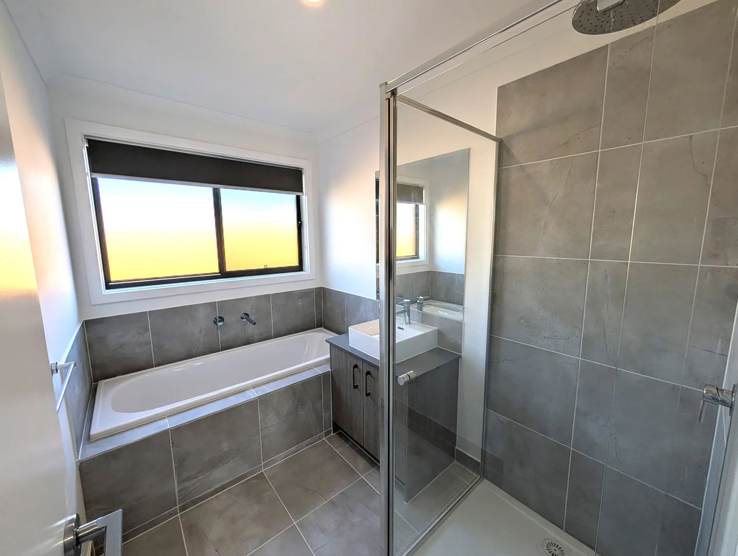 Additional image 9 of 16 Montenegro Crescent, Mount Duneed VIC 3217