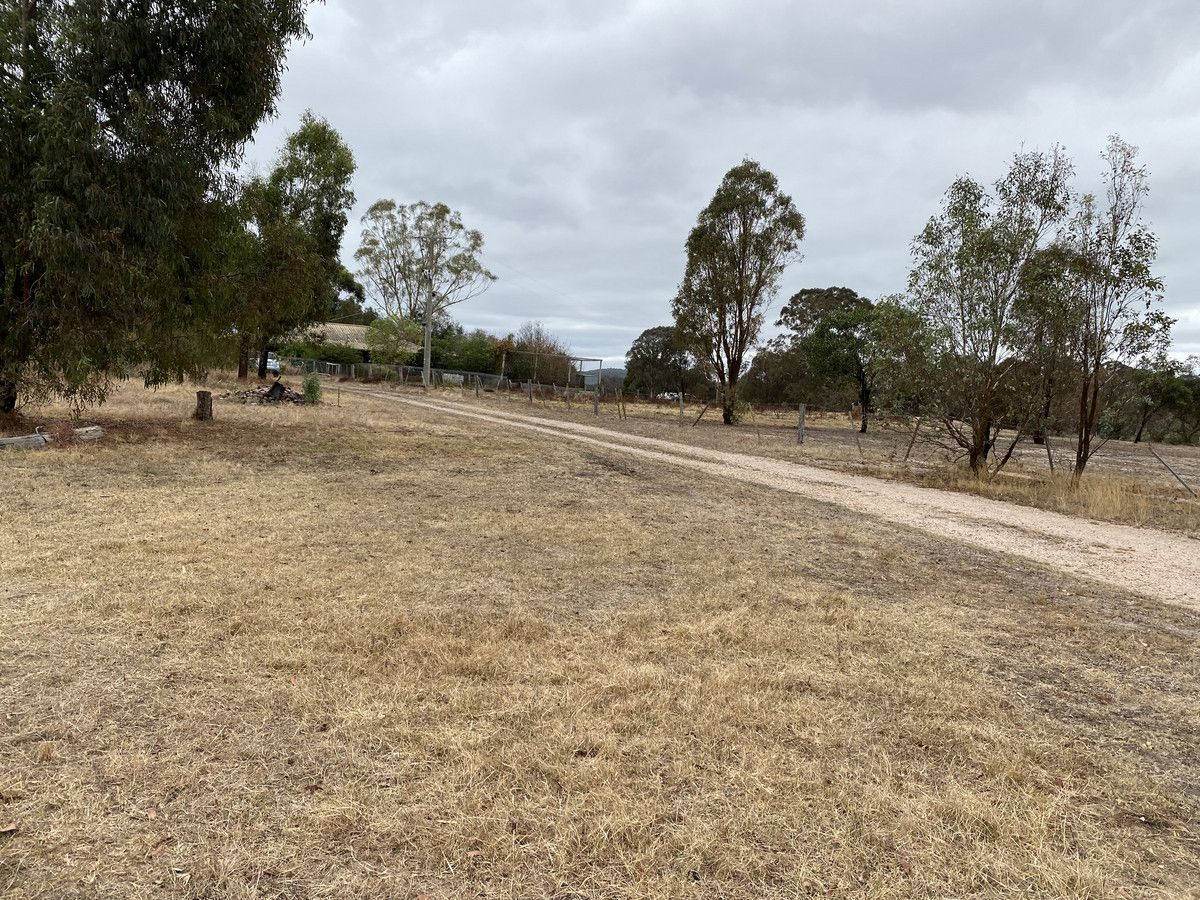 3 bedrooms Rural in 214 Angle Channel Road HEYFIELD VIC, 3858