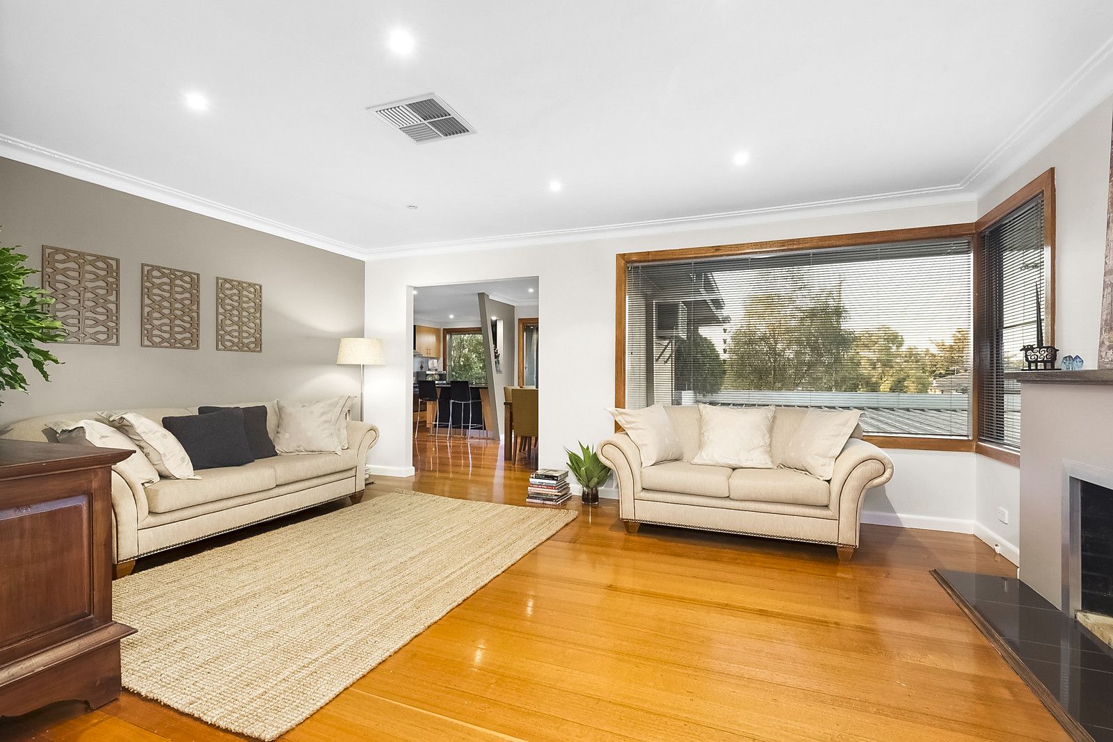 221 Mascoma Street, Strathmore VIC 3041, Image 1