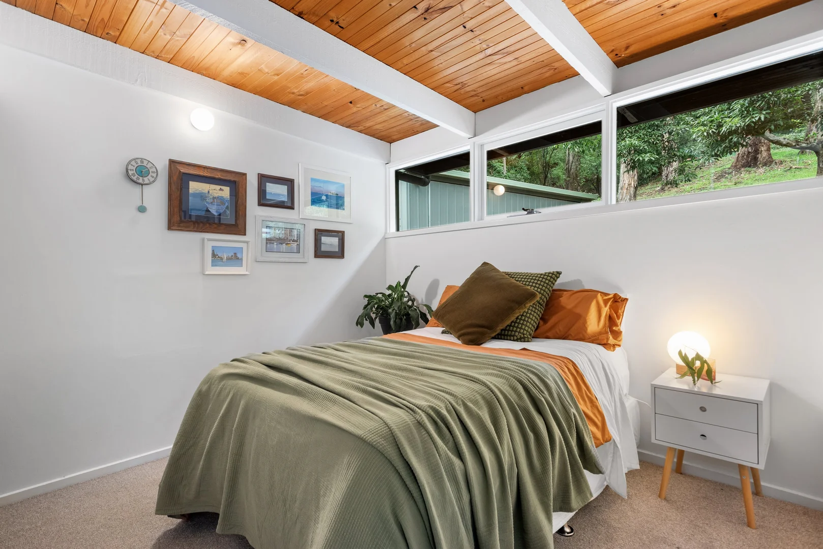 Additional image 11 of 1 Johns Road, Selby VIC 3159