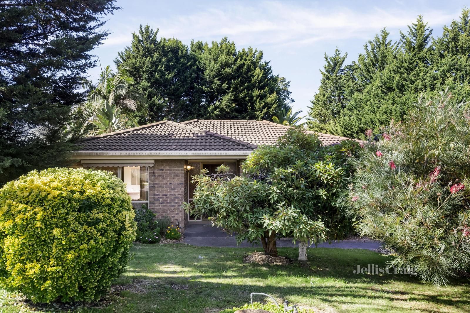 27 Branch Road, Bayswater North VIC 3153, Image 2