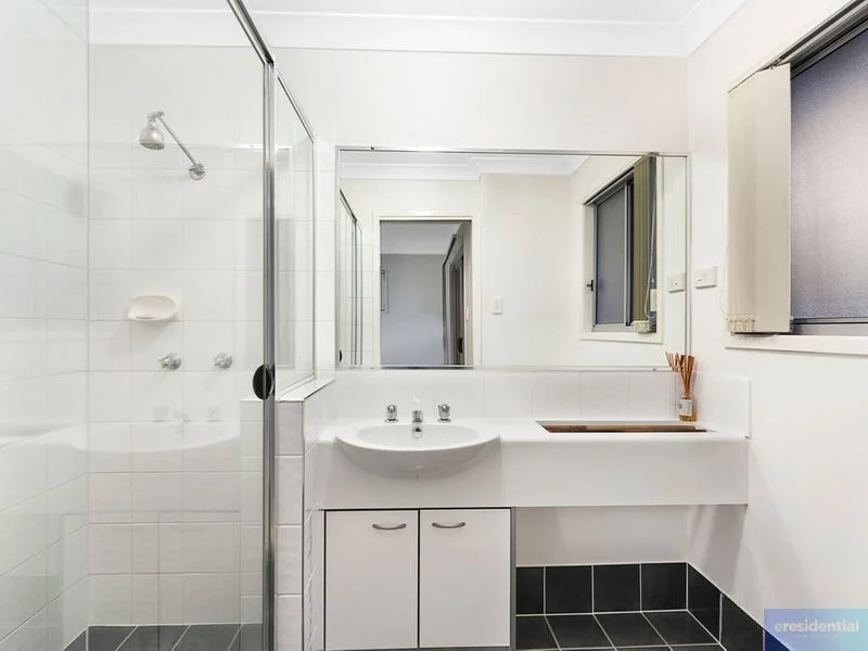 Additional image 8 of 38/18 Ackama Street, Algester QLD 4115