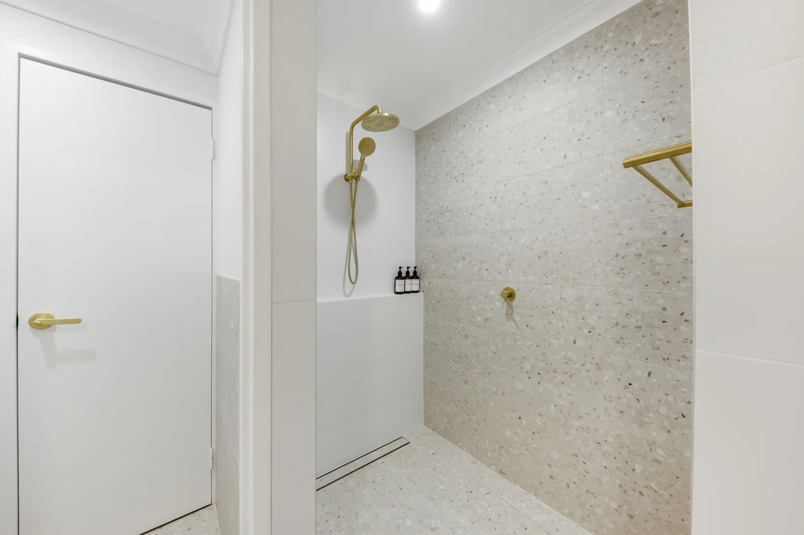 Additional image 21 of 28 Smitherson Street, Noranda WA 6062