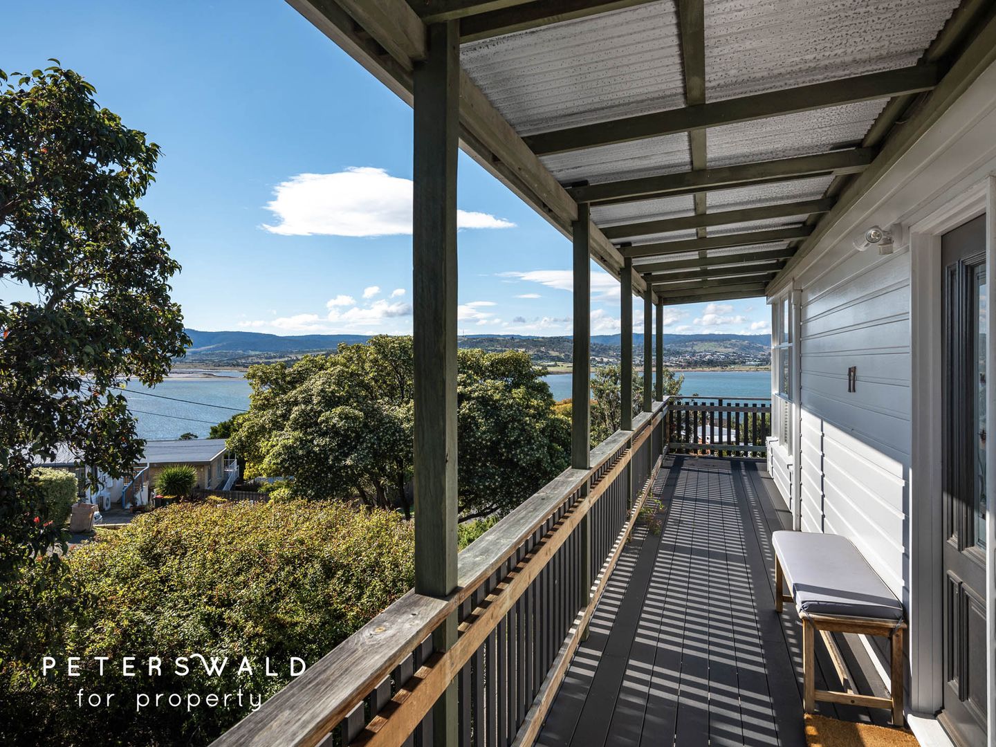 17 Midway Street, Midway Point TAS 7171, Image 2