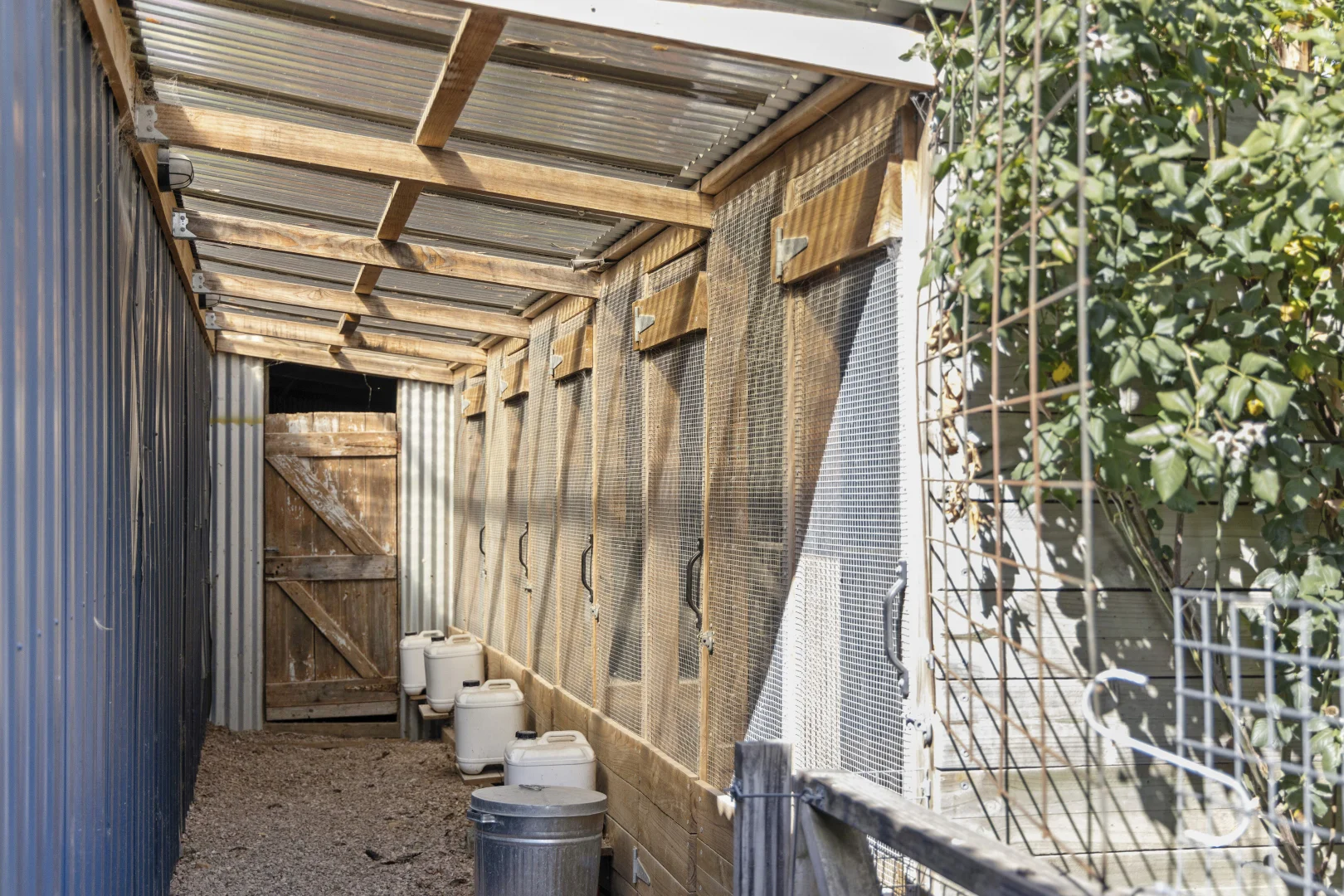 Additional image 25 of 24 Trewins Lane, Daylesford VIC 3460