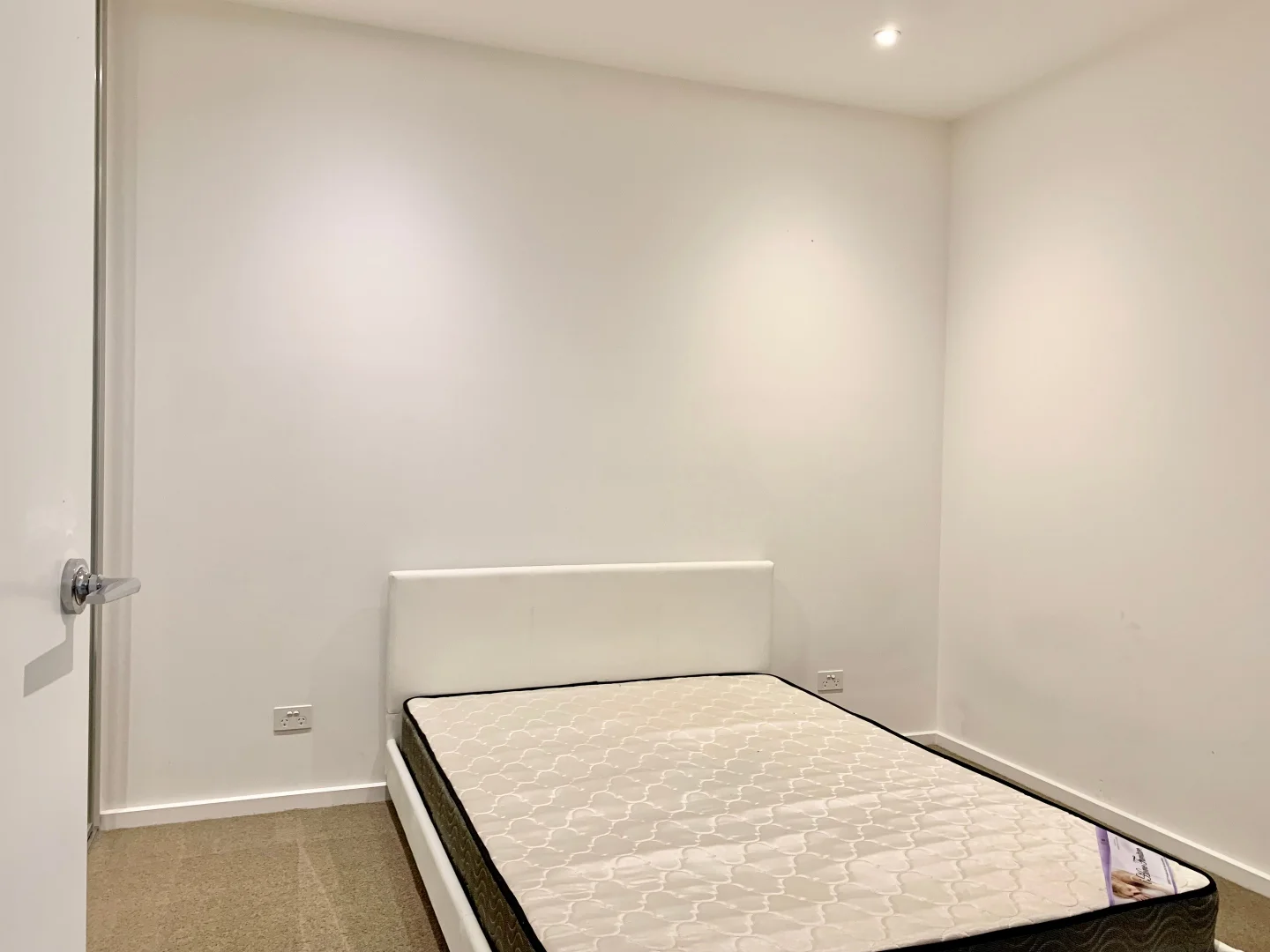 Additional image 6 of 1609/118 Kavanagh St, Southbank VIC 3006