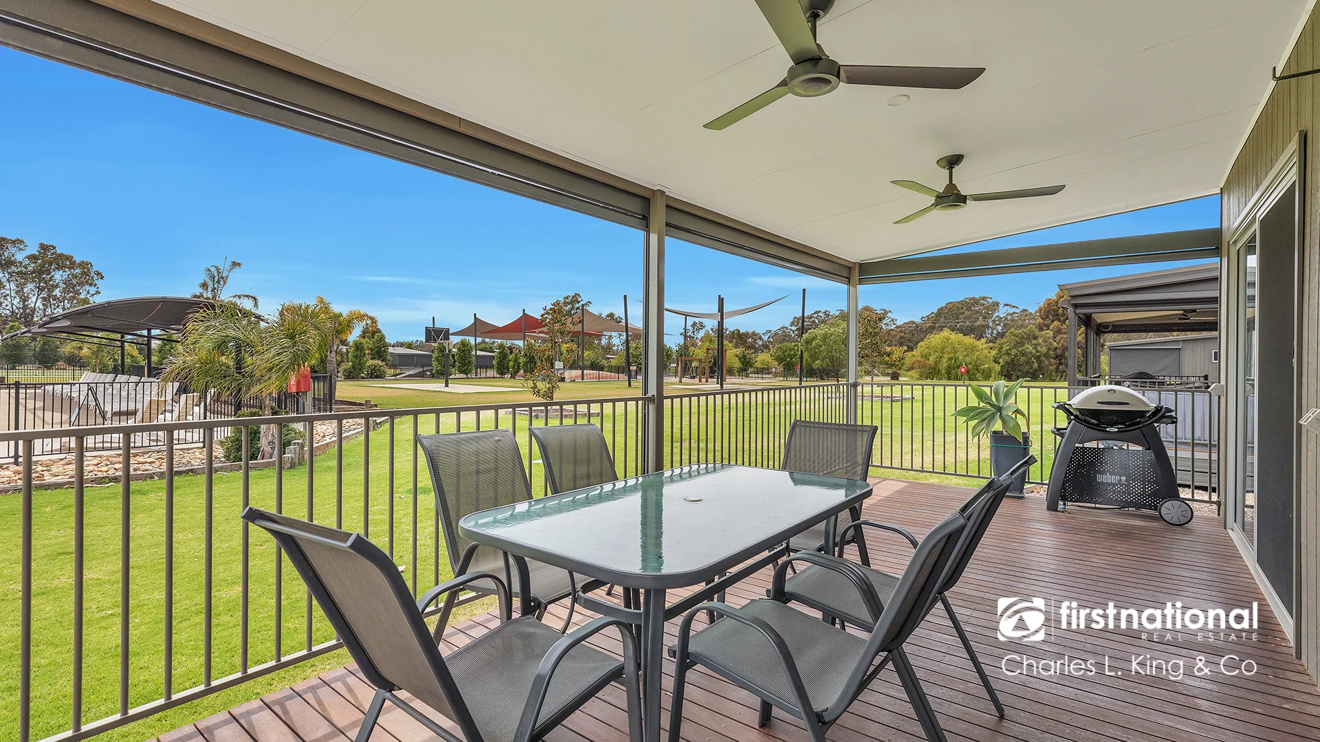 Additional image 15 of 94/96 Old Barmah Road, Moama NSW 2731