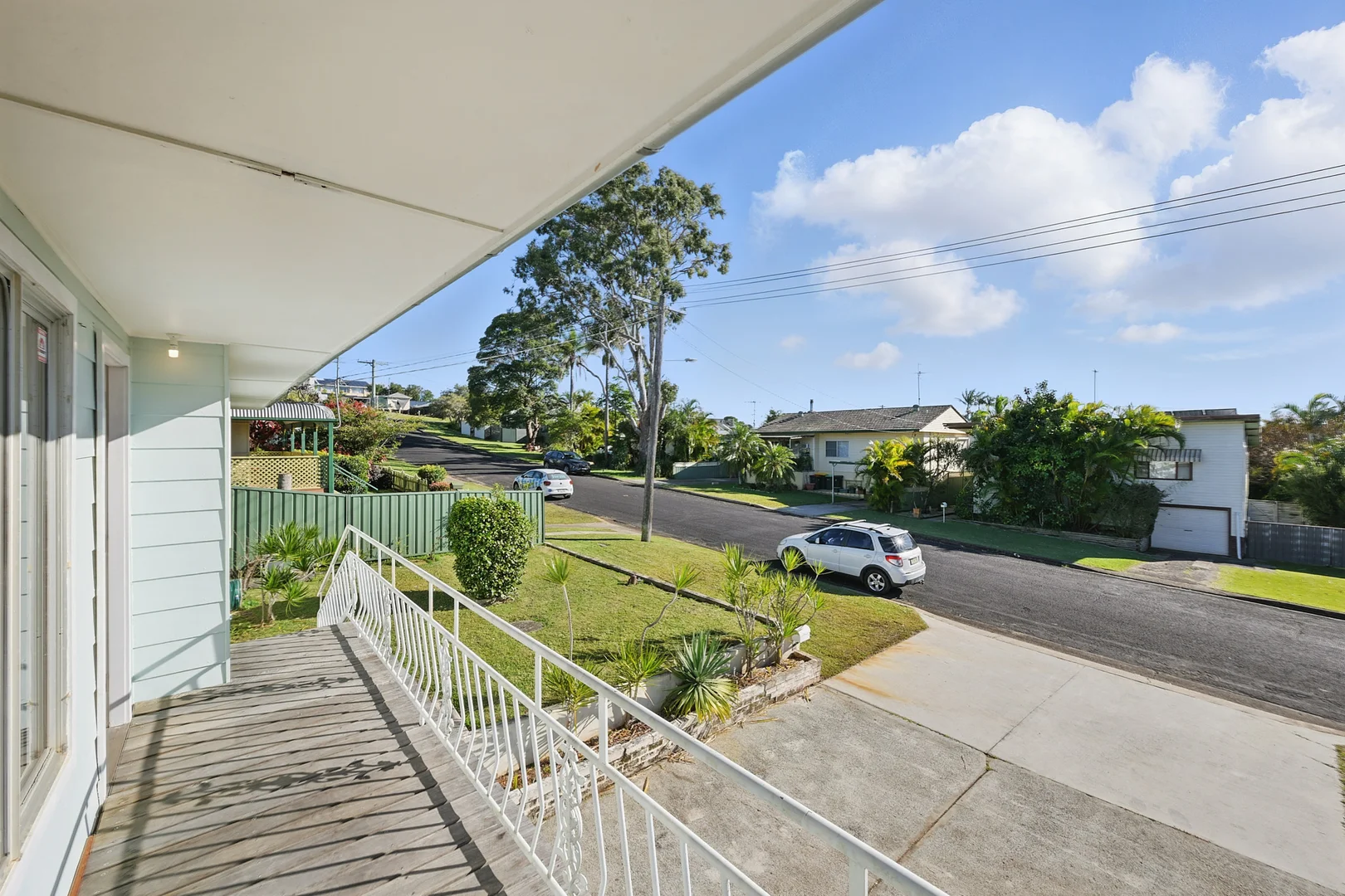 Additional image 13 of 8 Phillip Street, Port Macquarie NSW 2444