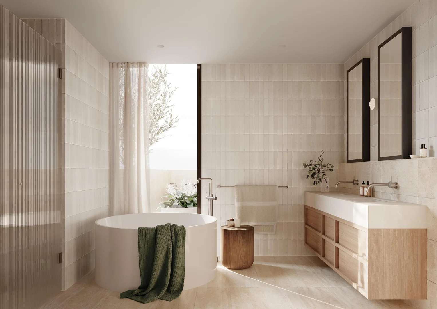 Additional image 5 of St Kilda VIC 3182