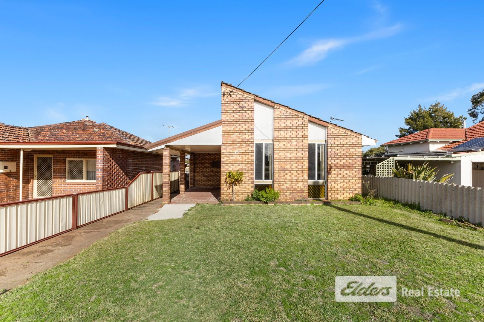 13 Hutton Street, Collie WA 6225, Image 0