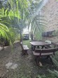 Image 13