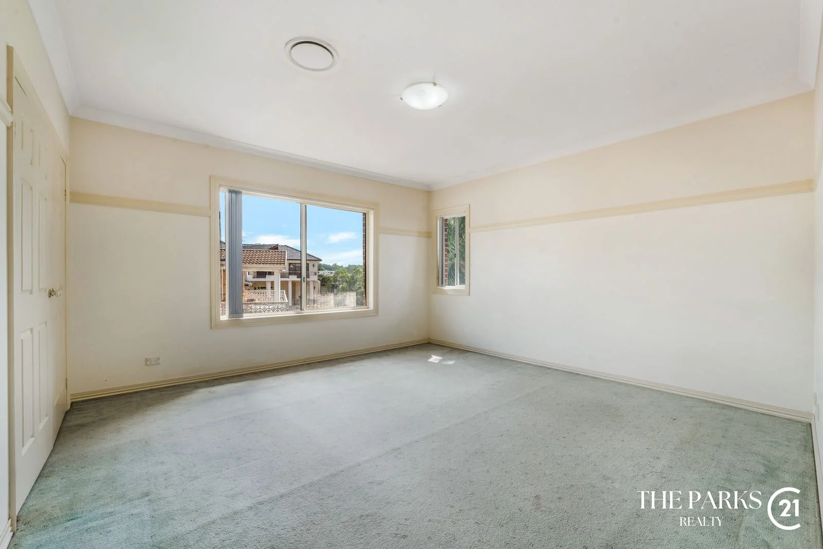 Additional image 18 of 37 Begovich Crescent, Abbotsbury NSW 2176