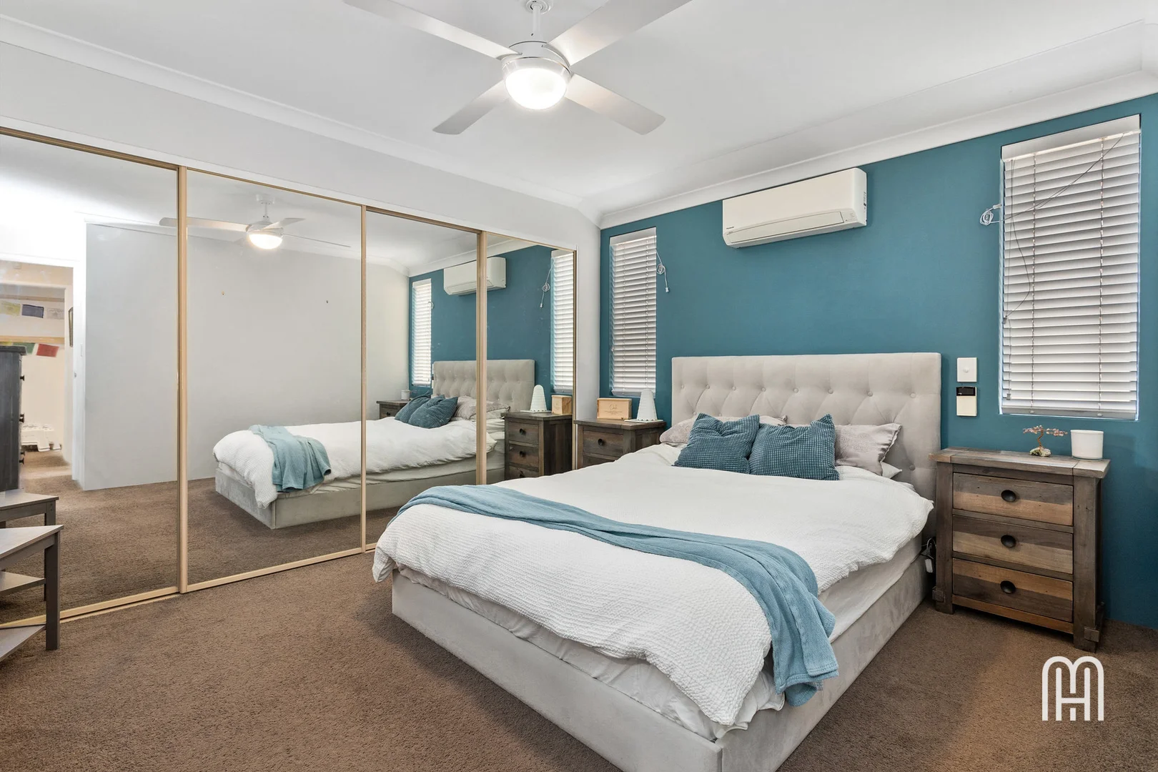 Additional image 10 of 212B Ravenscar Street, Doubleview WA 6018