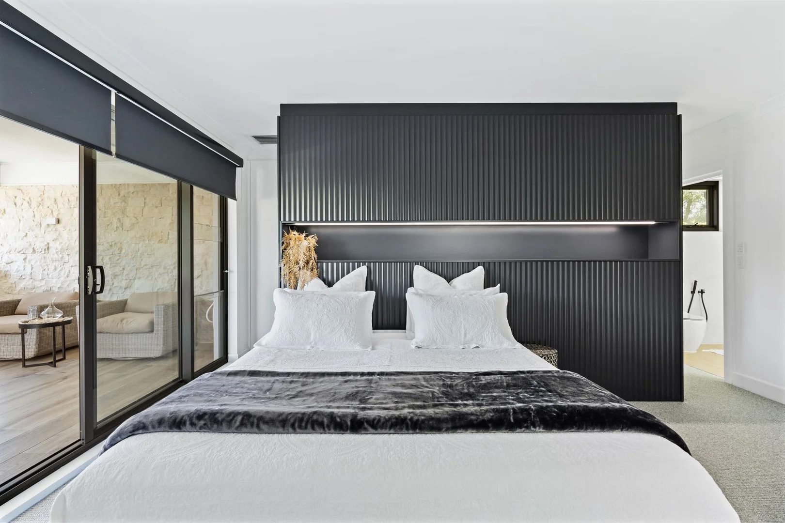 Additional image 12 of 7 Nailon Pl, Mona Vale NSW 2103