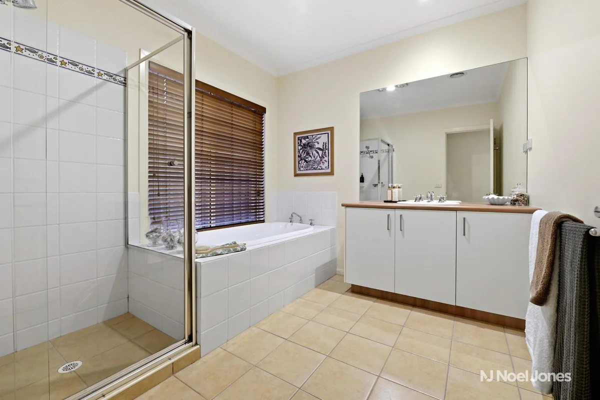 Additional image 14 of 7 Amley Court, Wonga Park VIC 3115