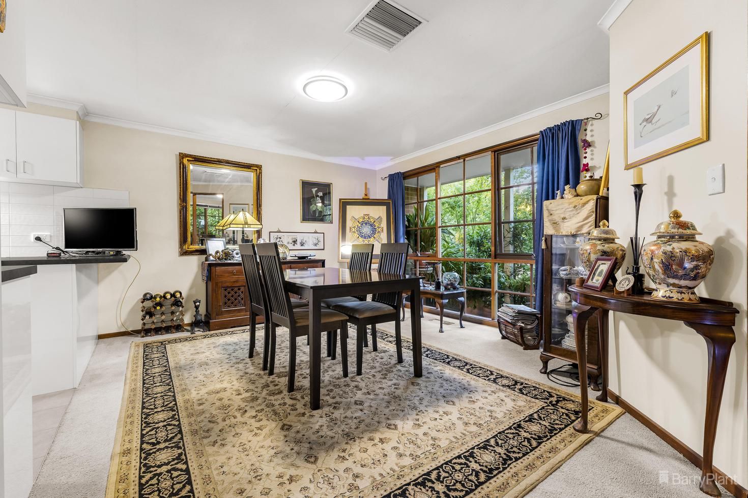 1/11 Orient Avenue, Mitcham VIC 3132, Image 2