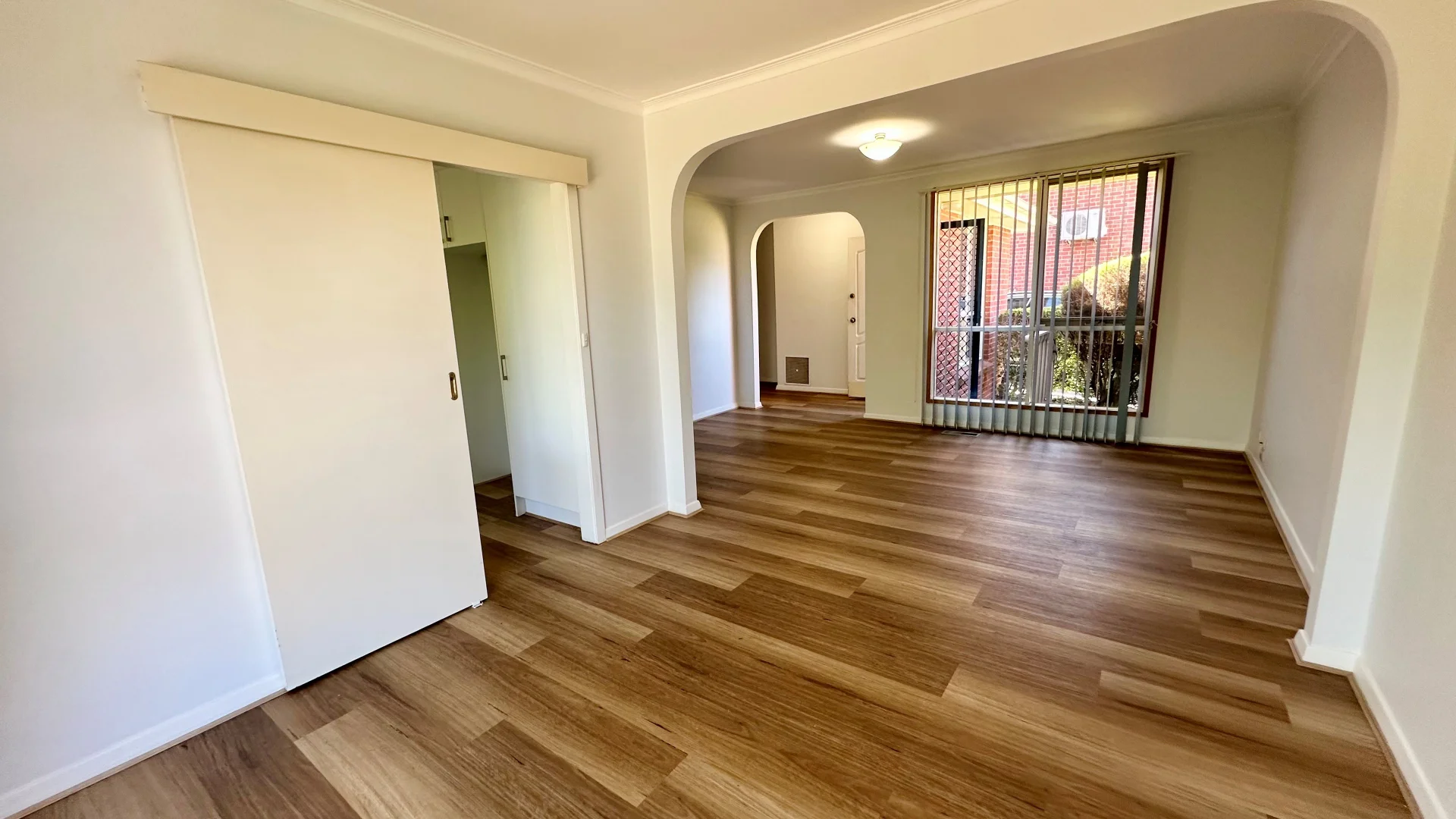 Additional image 2 of 9/143-149 Coleman Parade, Glen Waverley VIC 3150