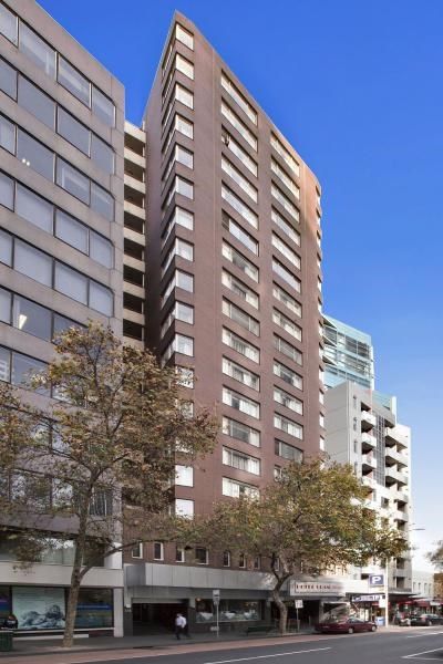 112/131 Lonsdale Street, Melbourne VIC 3000