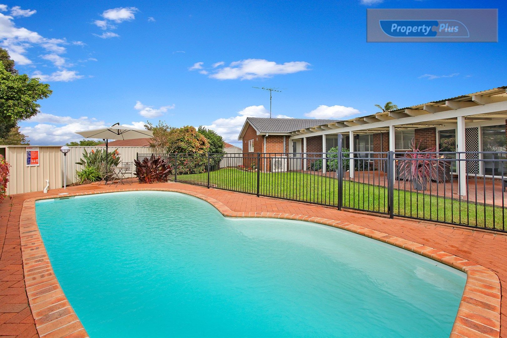 11 Tumut Place, St Clair NSW 2759, Image 0