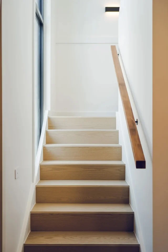 Additional image 16 of 1/335 Riversdale Road, Hawthorn East VIC 3123