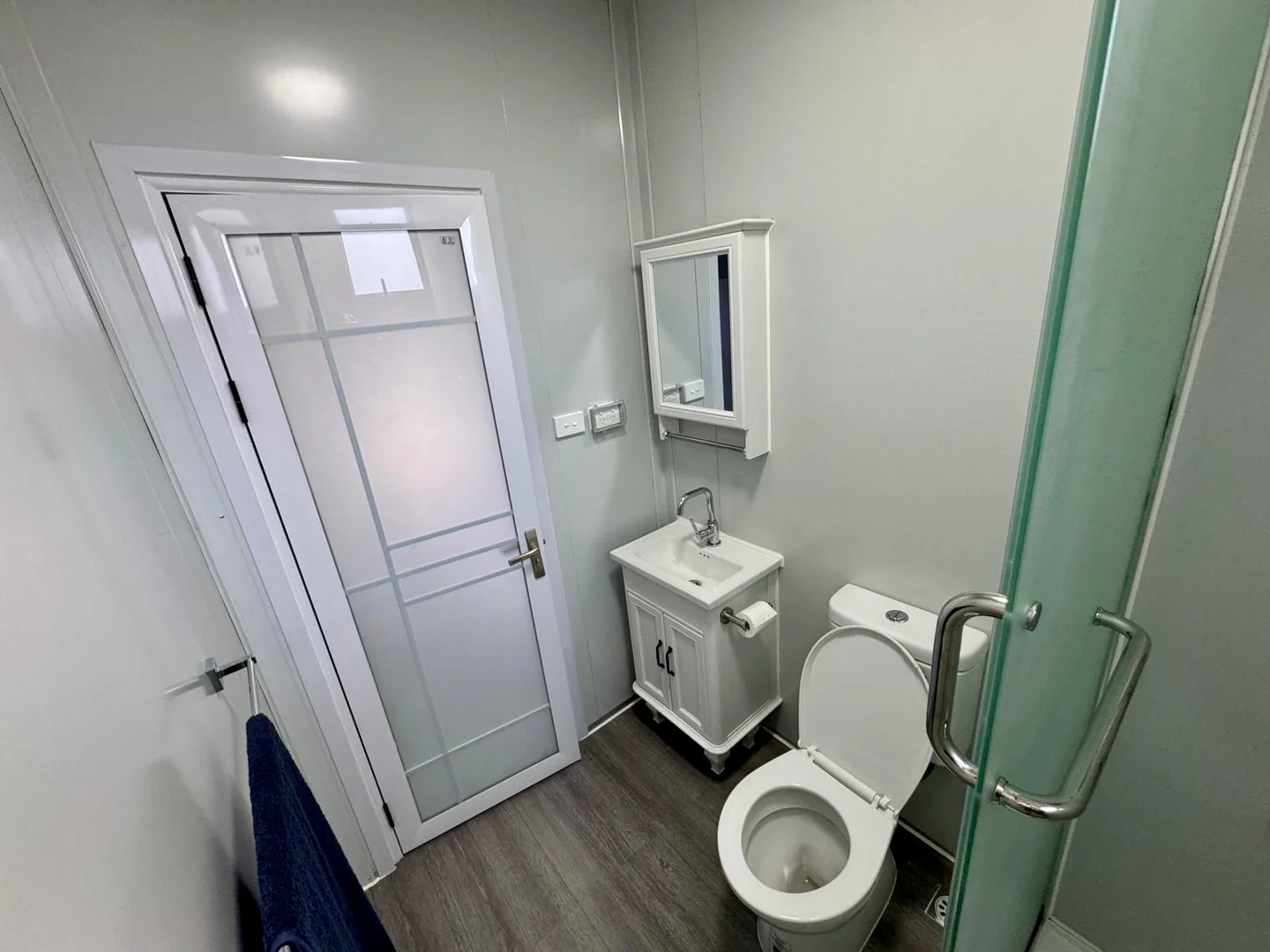 Additional image 10 of 3/31 Eureka Crescent, Nerang QLD 4211