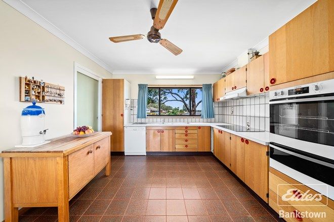 4000 Free Standing Houses Sold Auction Results In Georges Hall