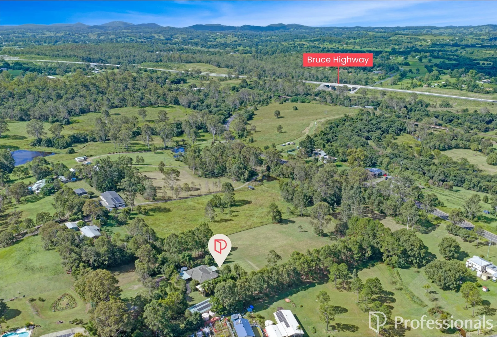 Additional image 2 of 34 Lillis Road, Victory Heights QLD 4570