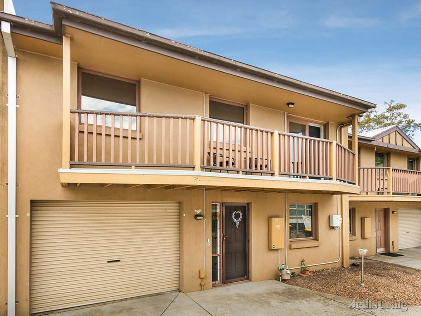 3/17 Afton Street, Aberfeldie Property History & Address Research