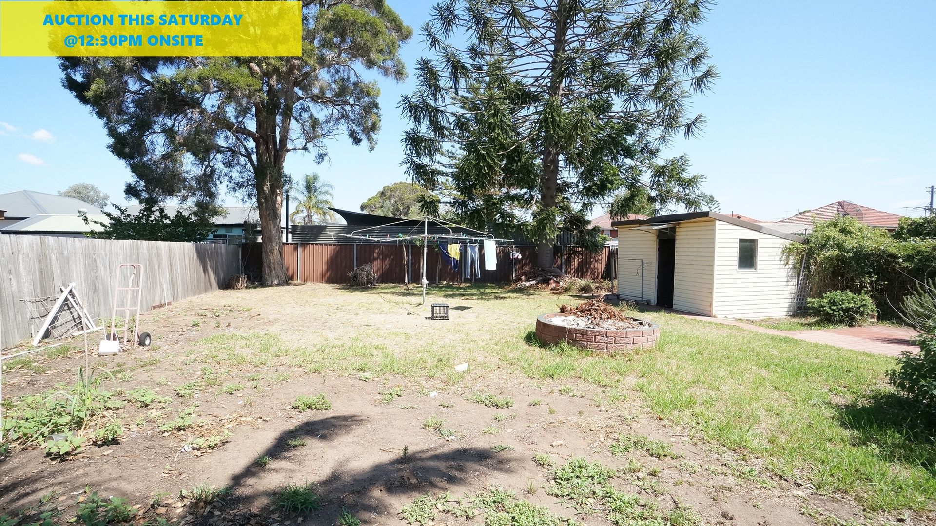 24 Bareena St, Canley Vale NSW 2166, Image 1