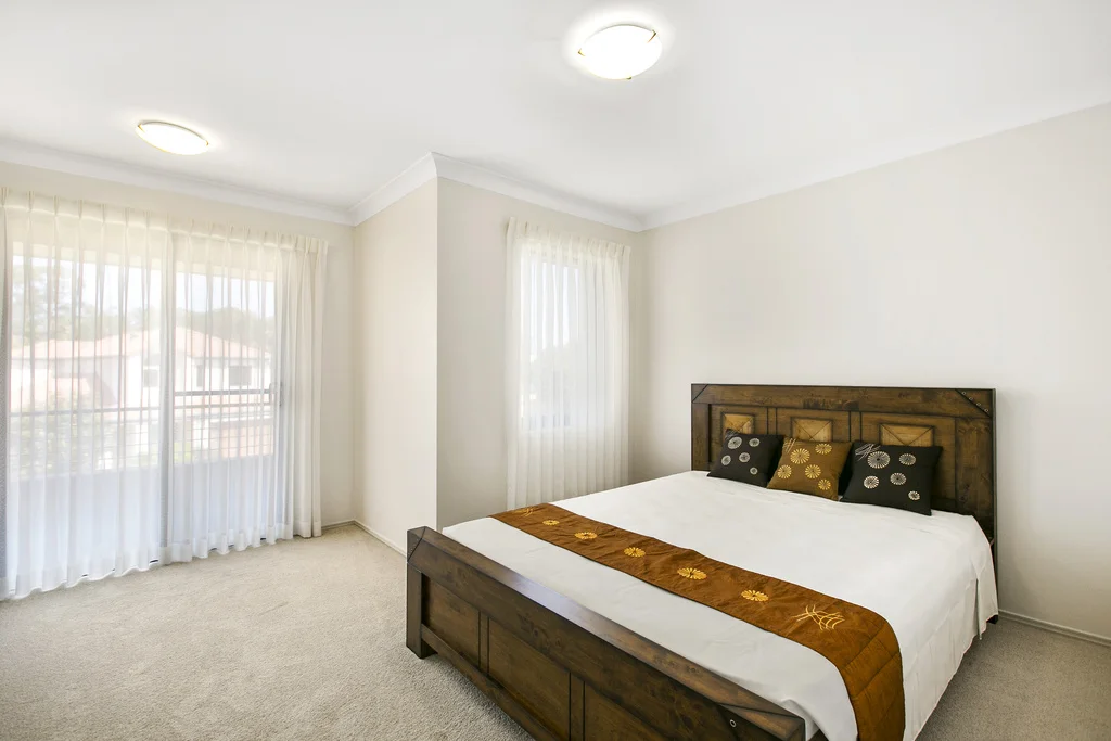 Additional image 6 of 7 Rimu Place, Molendinar QLD 4214