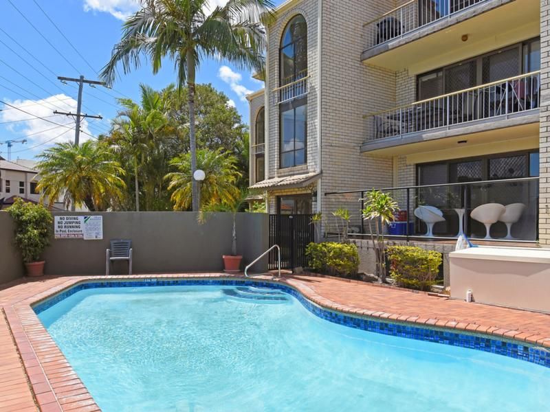 14/112 Stanhill Drive, Chevron Island QLD 4217, Image 0