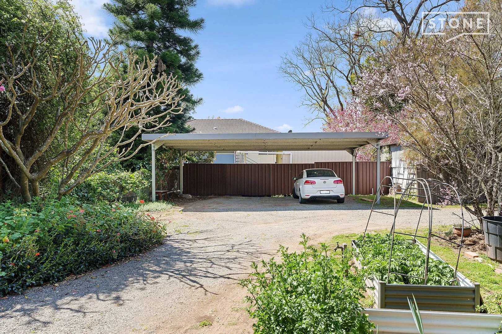 Additional image 27 of 30 Bishopgate Street, Singleton NSW 2330