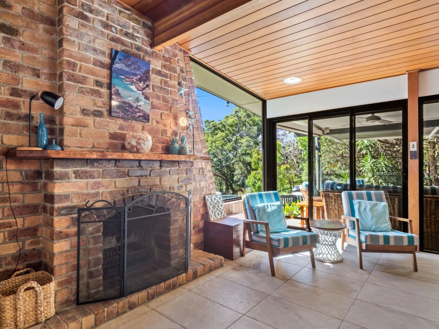 Additional image 15 of Point Lookout QLD 4183