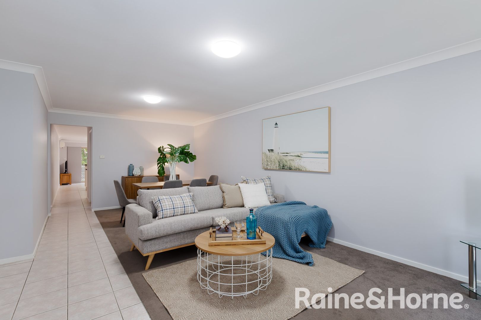 1/48 Callan Avenue, Maryland NSW 2287, Image 2