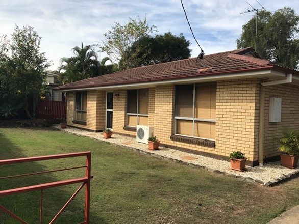 6 Just Street, Rosewood QLD 4340, Image 0