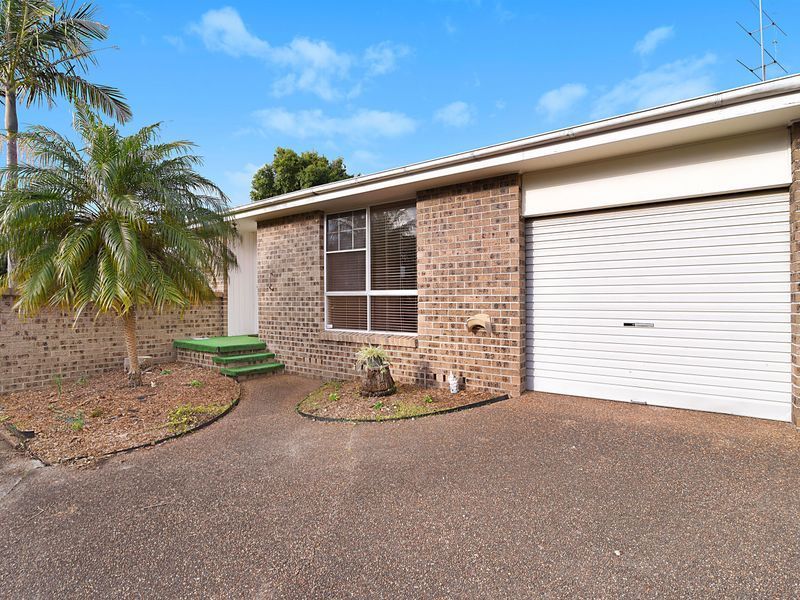 2/25 Kalulah Avenue, Gorokan NSW 2263, Image 1