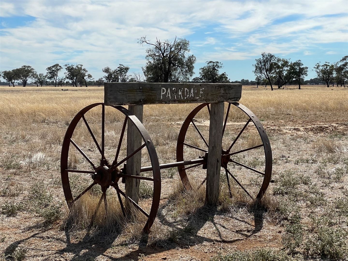 . Berryman Road, Mathoura NSW 2710, Image 0