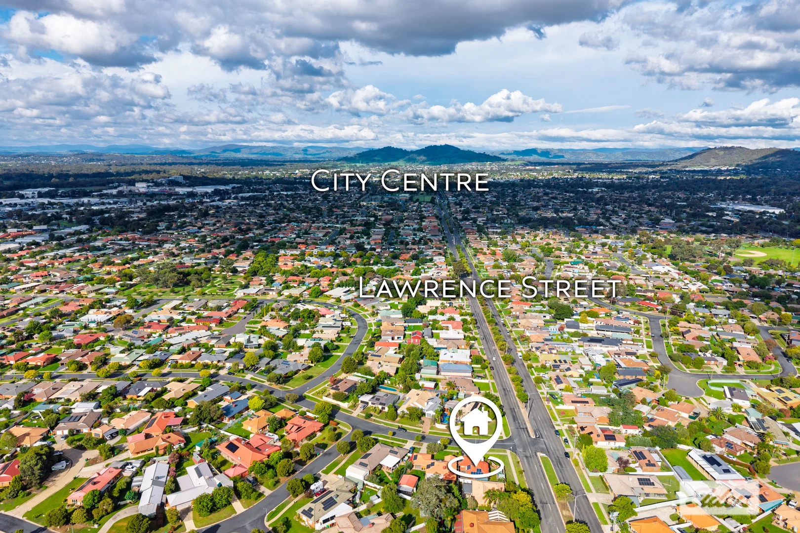 Additional image 17 of 1 Campaspe Street, West Wodonga VIC 3690