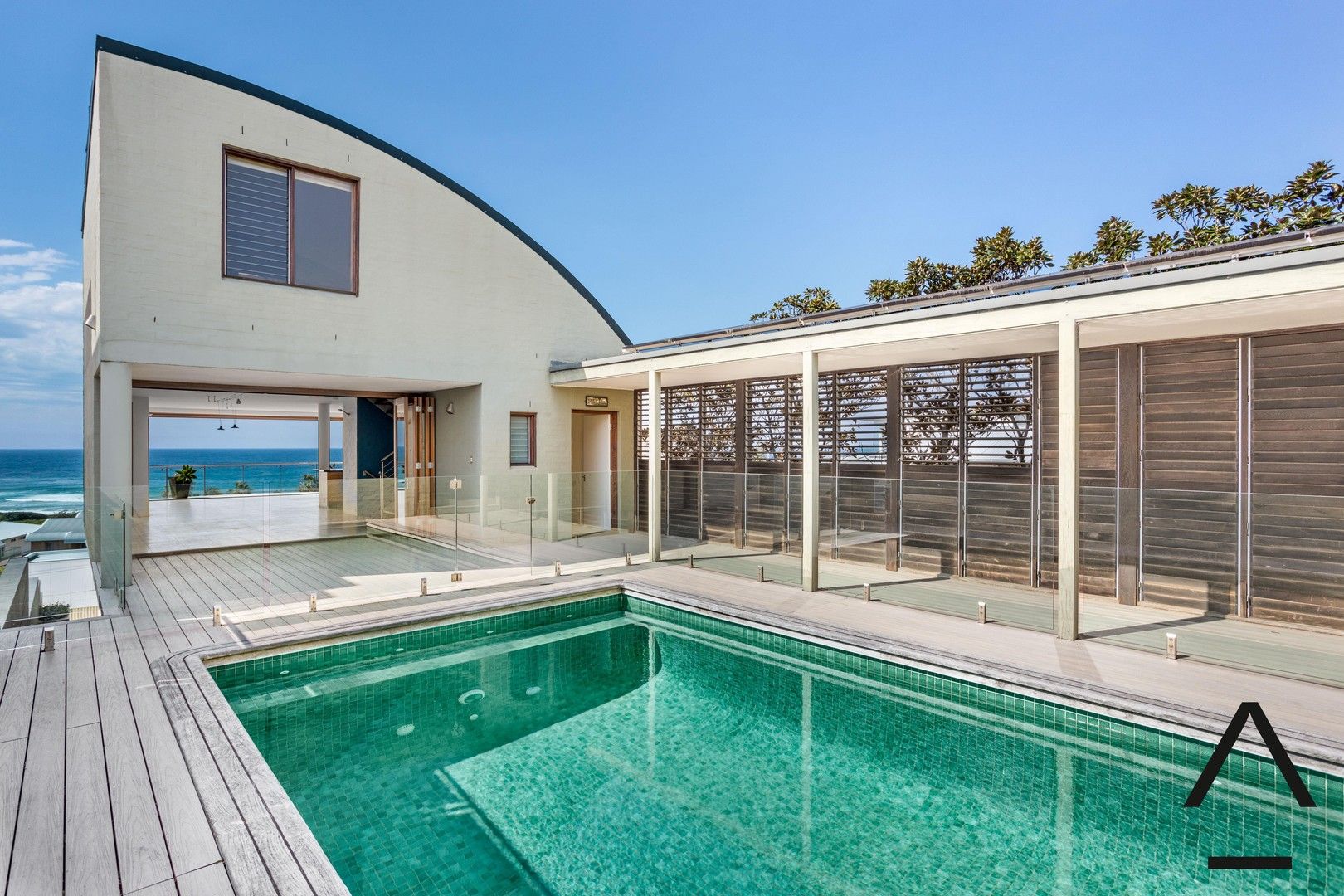 9 Farnell Street, Curl Curl NSW 2096, Image 1