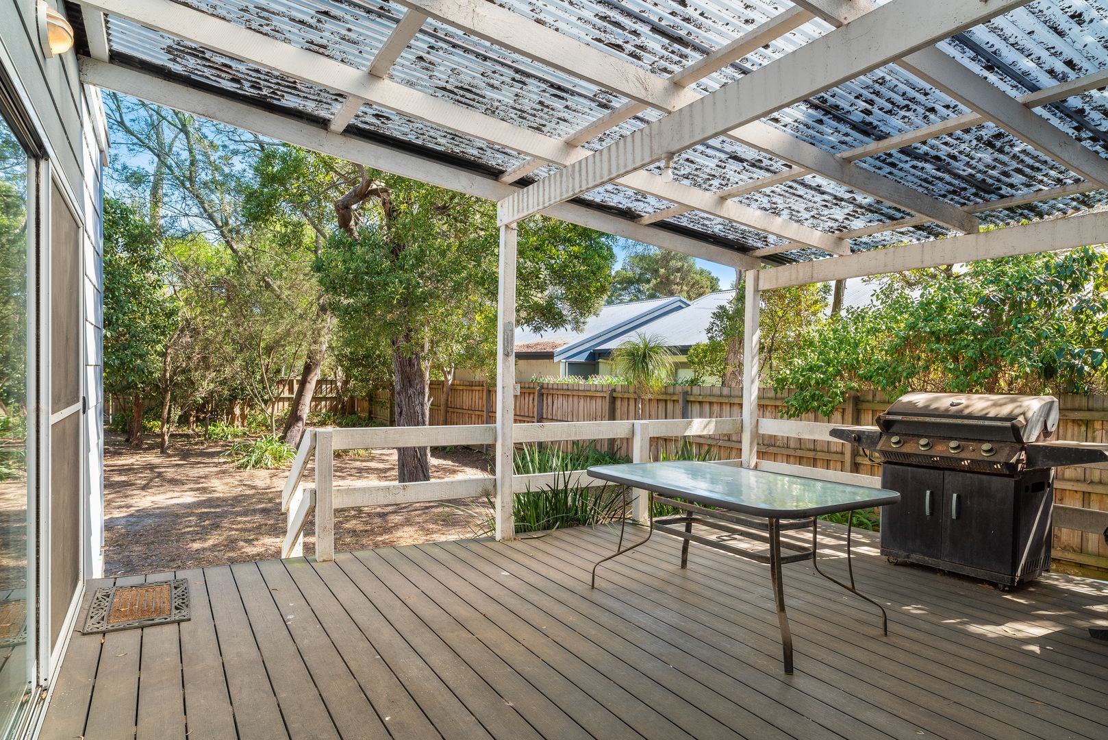 1 Holiday Court, Cowes VIC 3922, Image 1