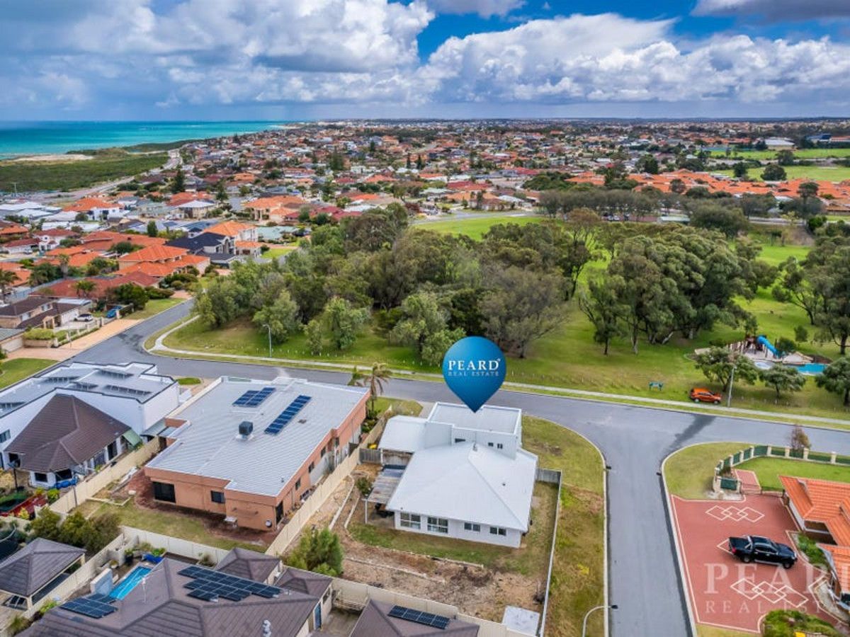 37 Lexcen Crescent, Ocean Reef WA 6027, Image 1